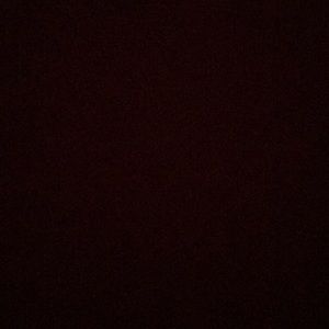 Meet your Posher, Chiamaka